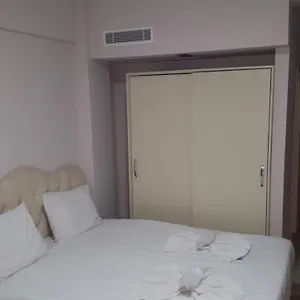 ışıklar Doruk 3*, Ankara Türkiye