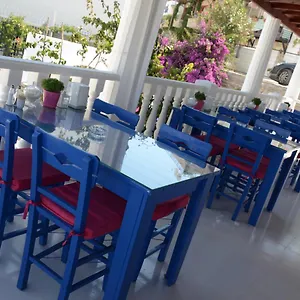 Ayisigi , Gümbet Türkiye